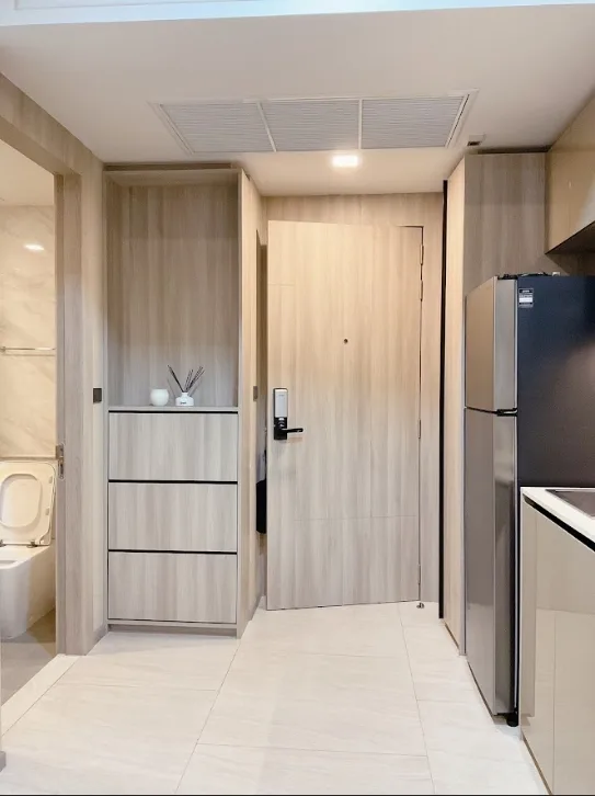 Property photos for Fynn Sukhumvit 31
