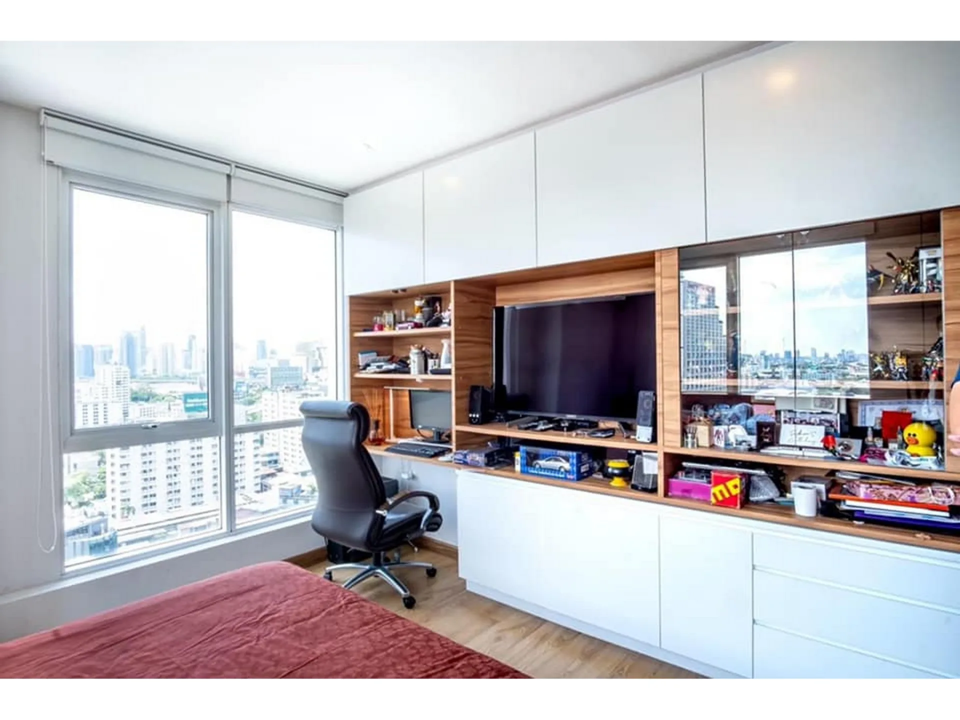 Property photos for The Complete Rajprarop