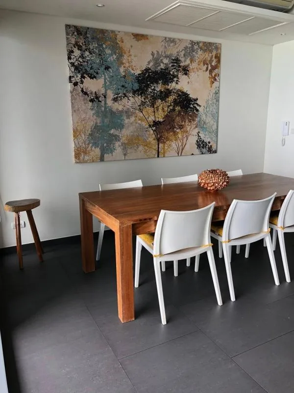 Property photos for Zire Wongamat