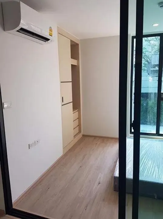 Property photos for Serio Sukhumvit 50