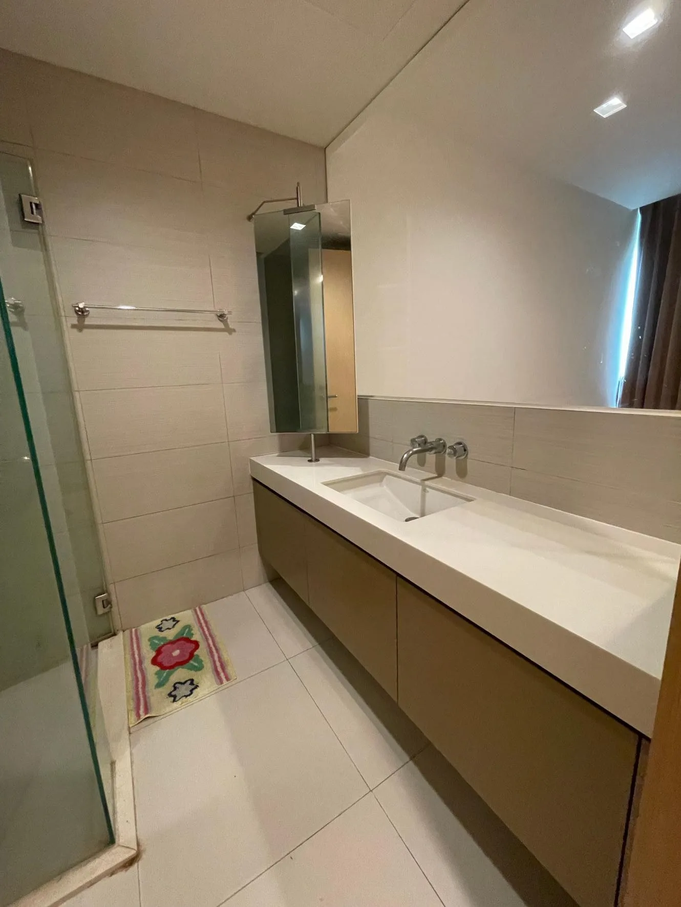 Property photos for Siri at Sukhumvit