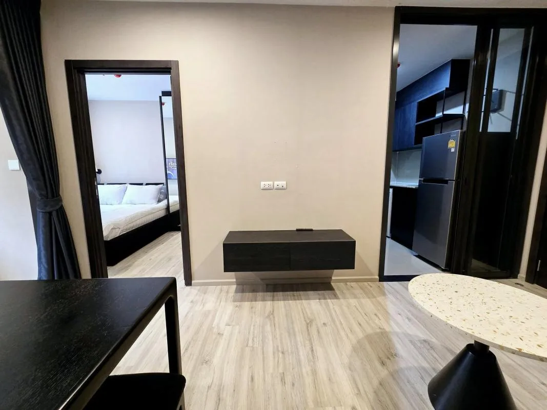 Property photos for XT Huaikhwang