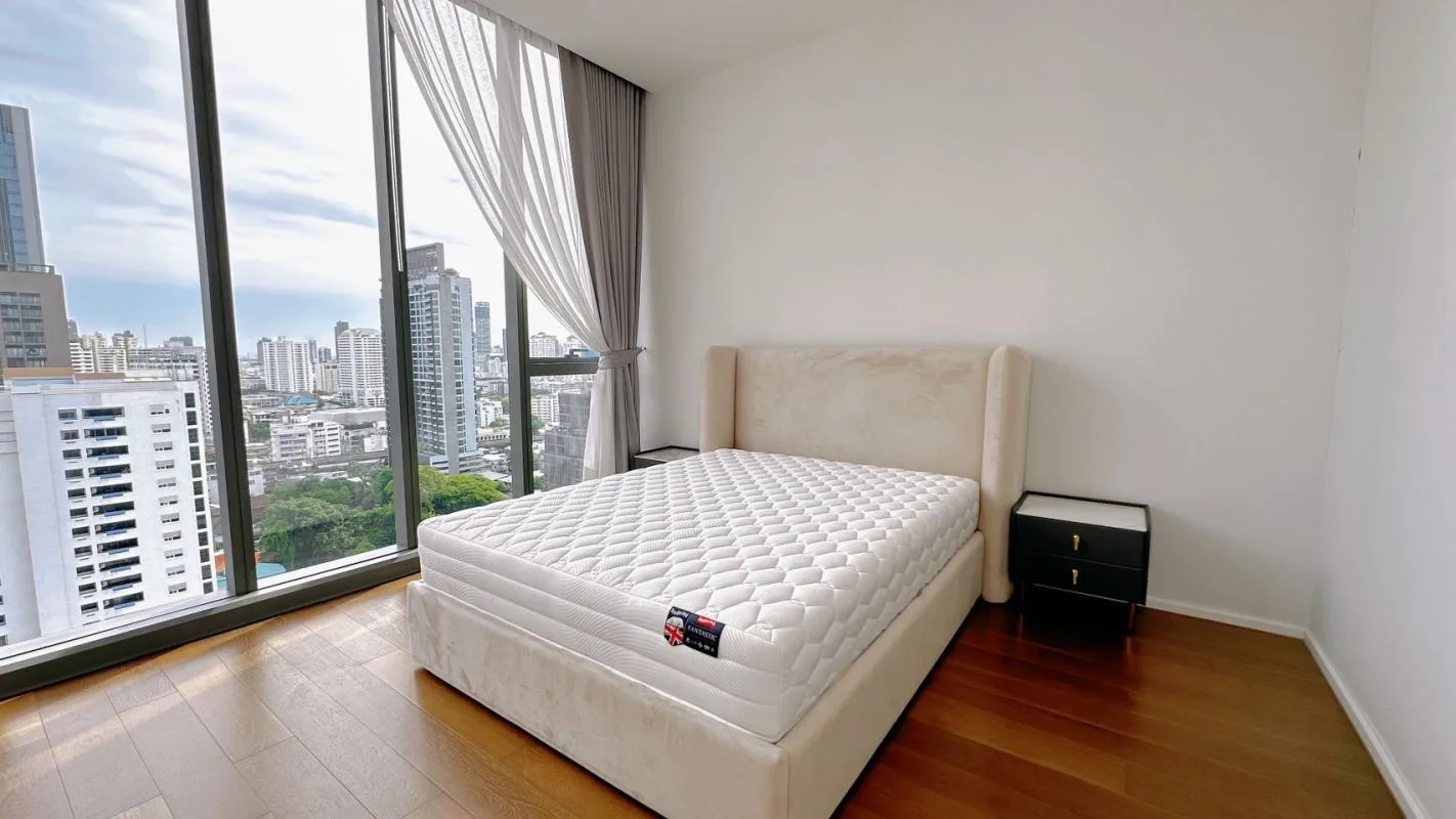 Property photos for Kraam Sukhumvit 26