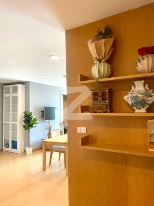 Property photos for The Bangkok Narathiwas Ratchanakarint