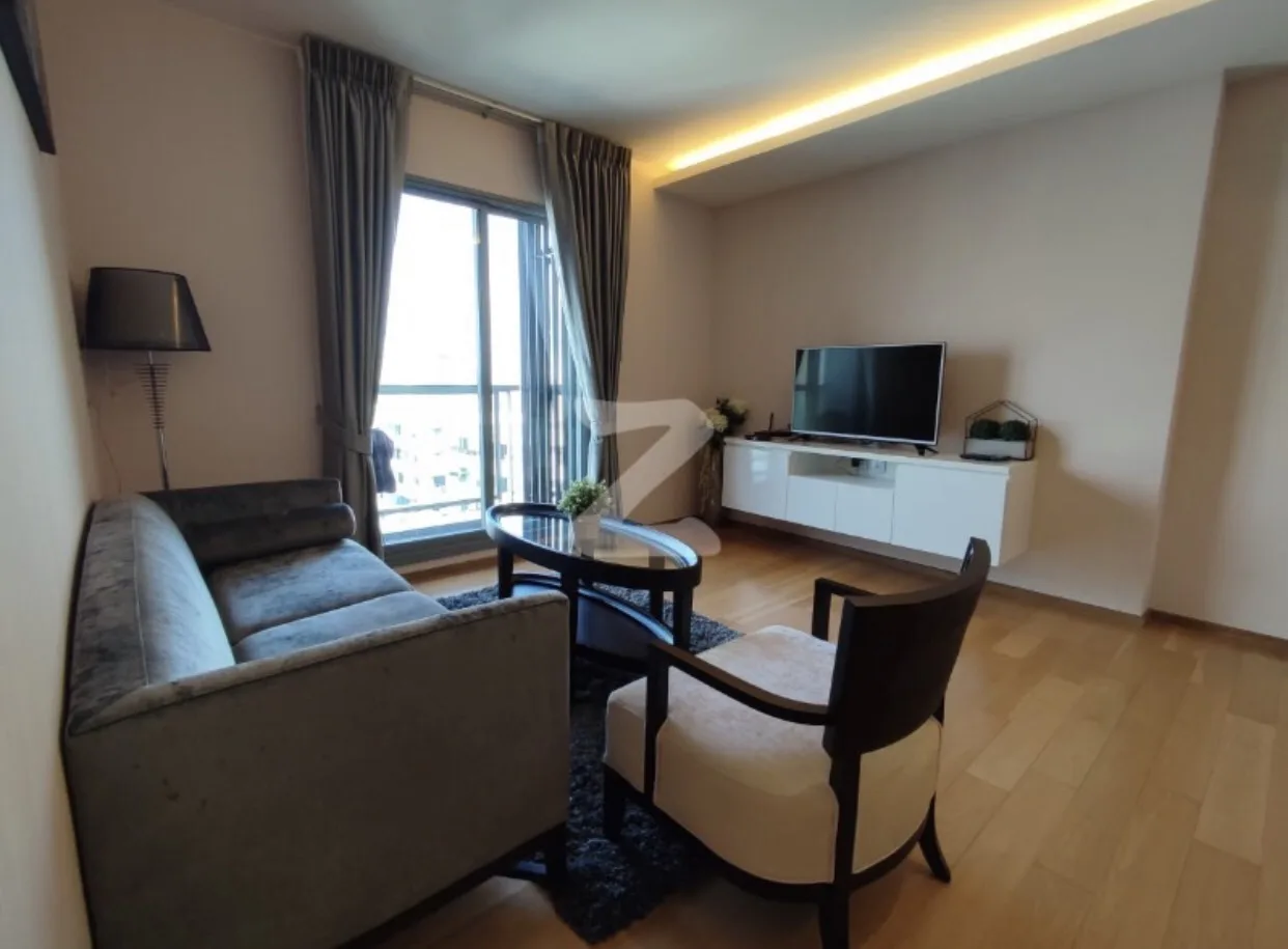 Property photos for H Sukhumvit 43
