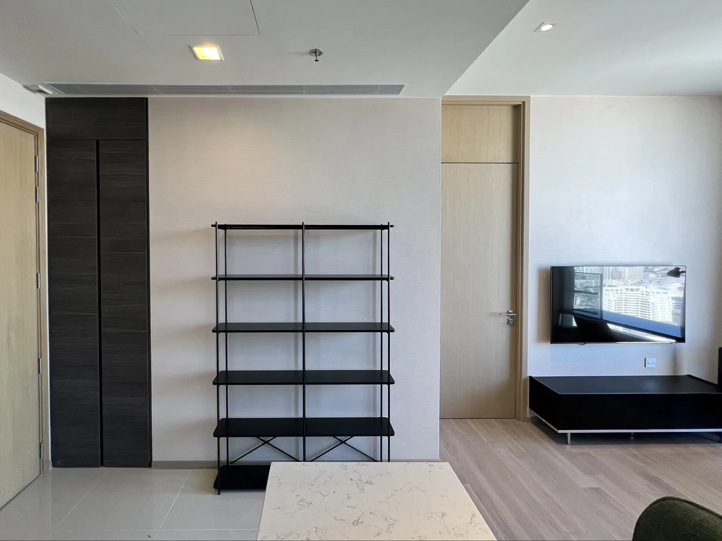 Property photos for The Esse Asoke