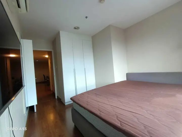Property photos for Belle Grand Rama 9