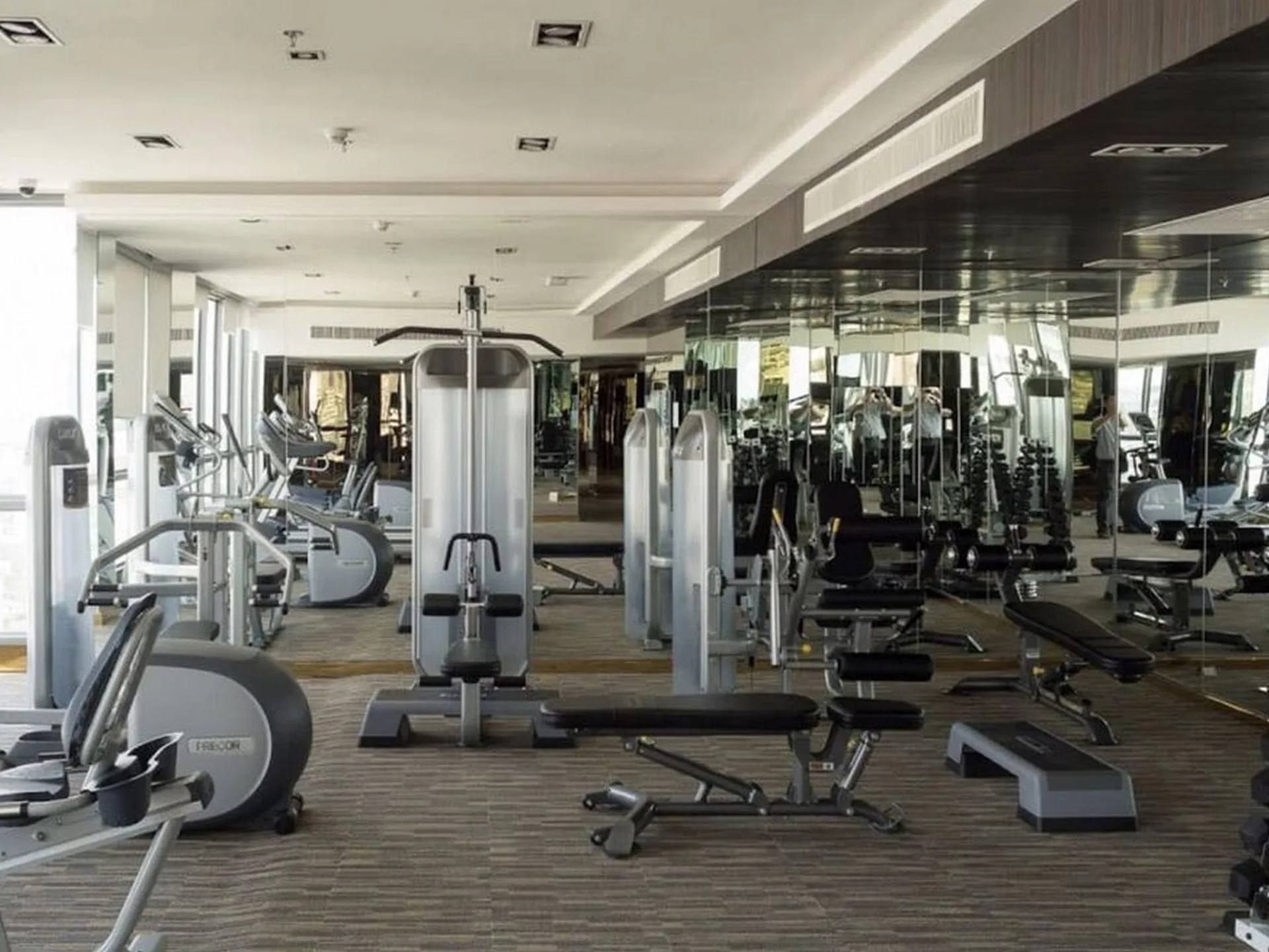 Property photos for H Sukhumvit 43