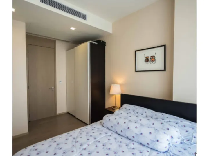 Property photos for The Esse Asoke