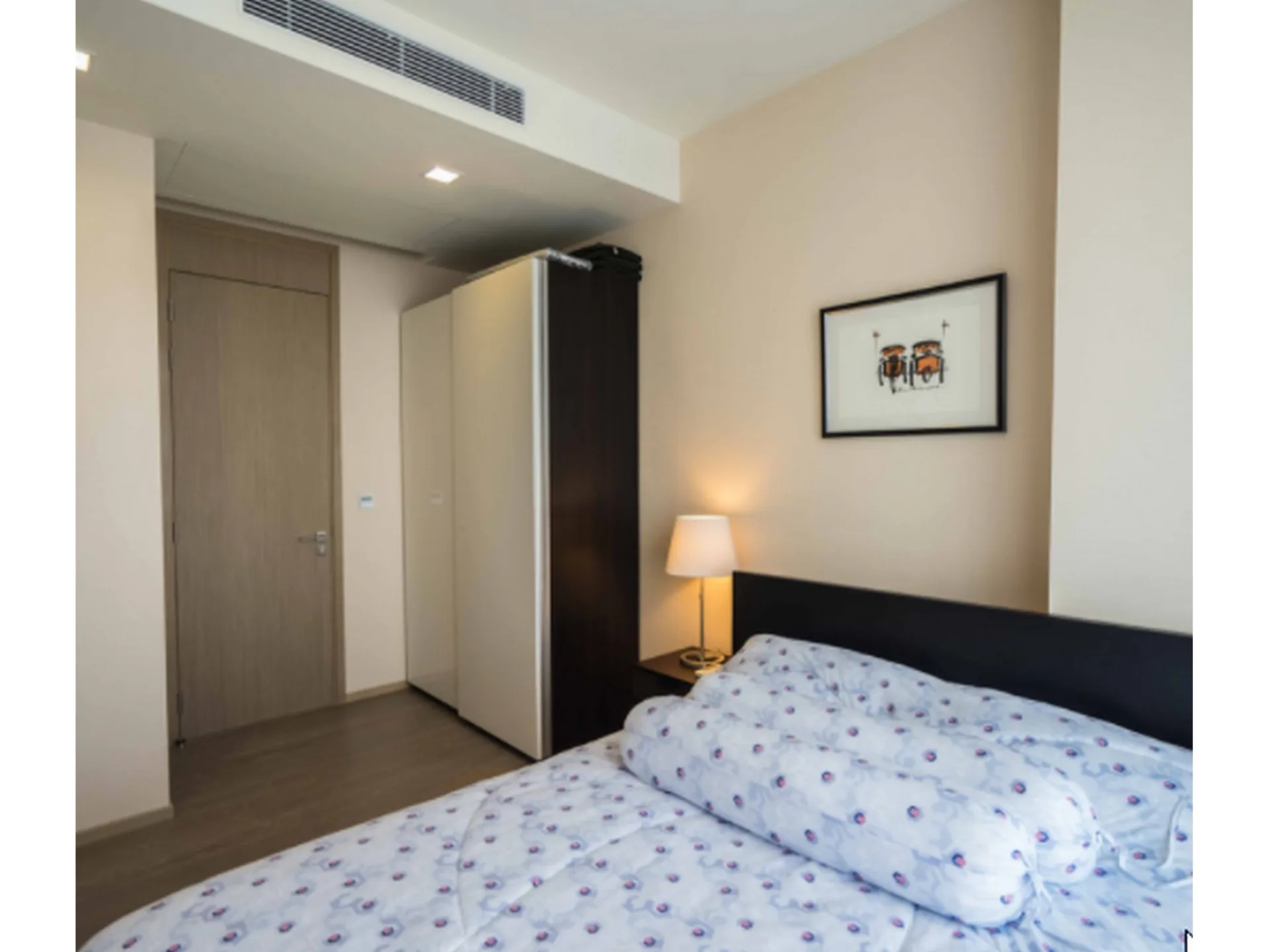 Property photos for The Esse Asoke