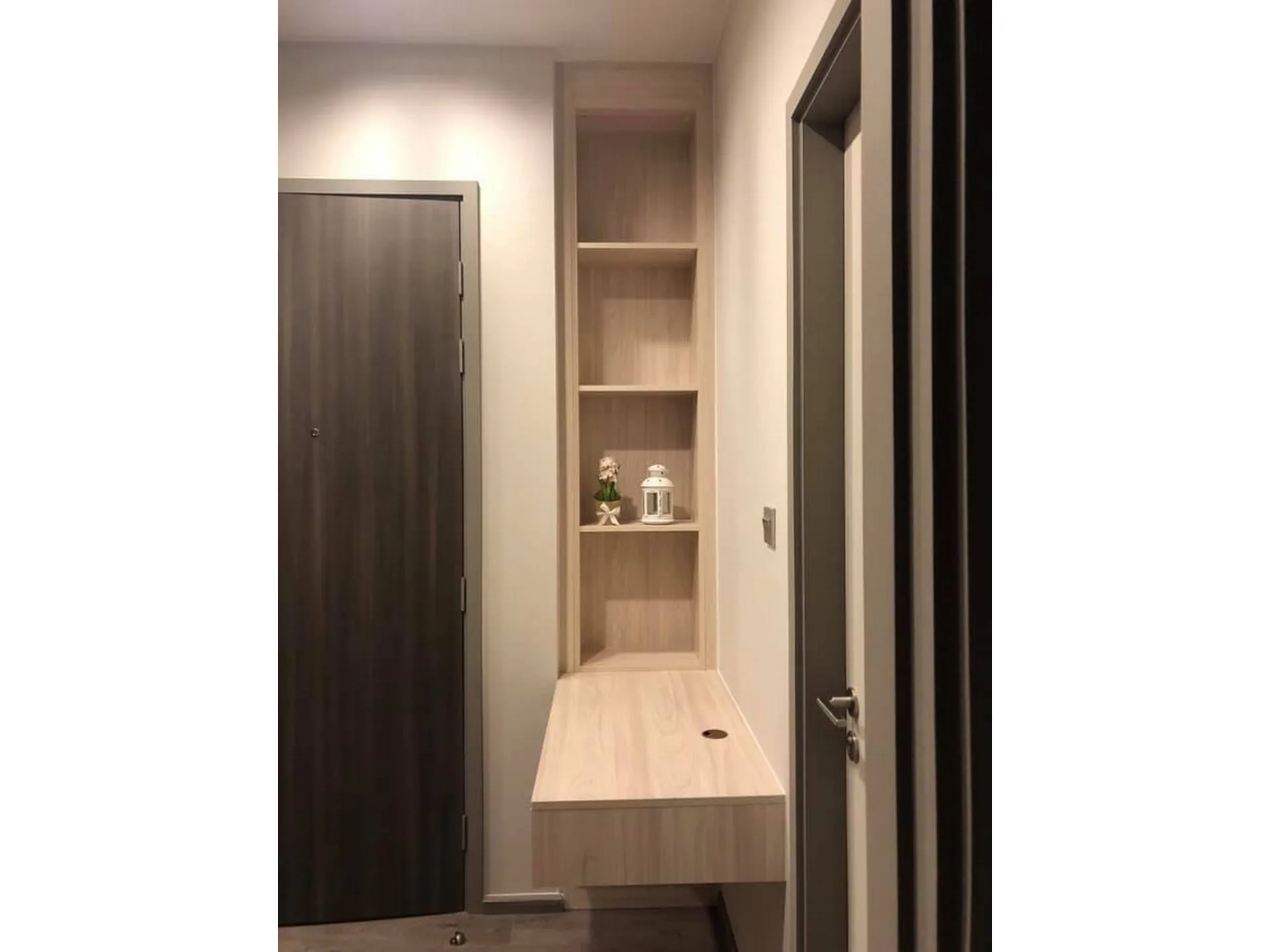 Property photos for Whizdom Avenue Ratchada - Ladprao