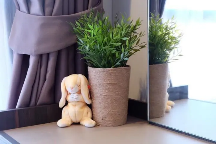 Property photos for Ideo Sukhumvit 93