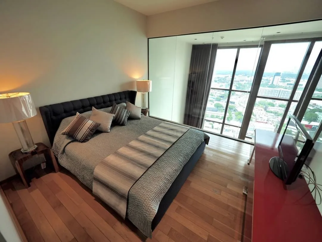 Property photos for The Emporio Place