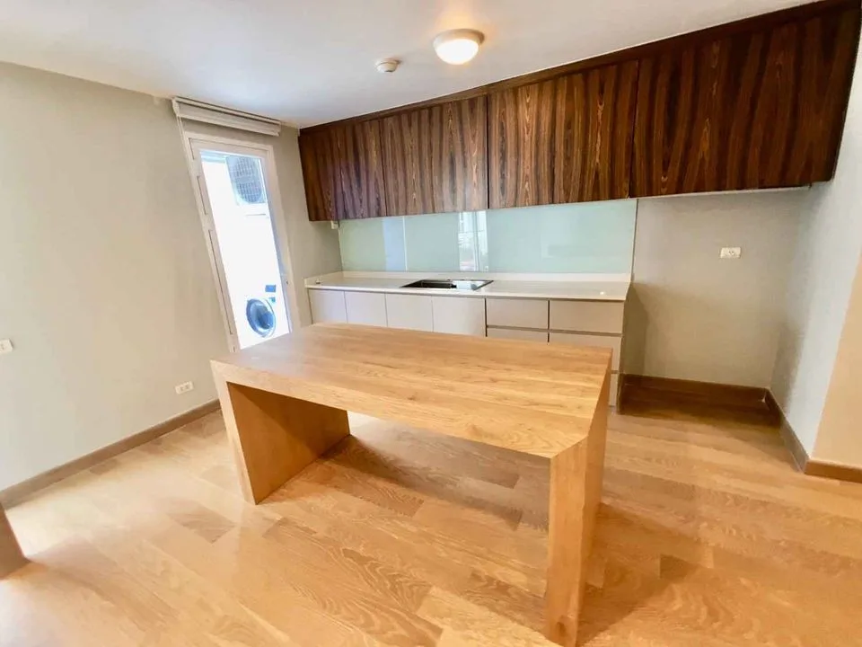 Property photos for Avenue 61