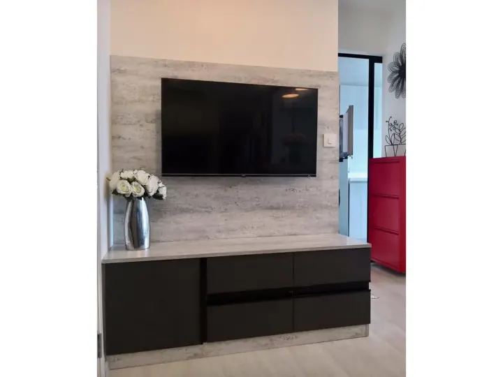 Property photos for Life Asoke