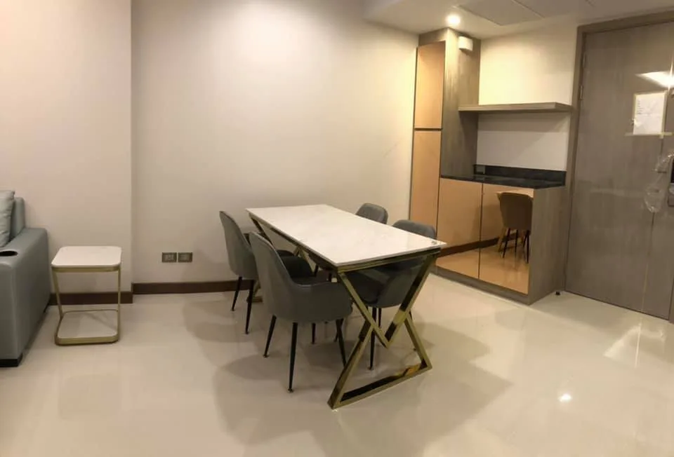 Property photos for Supalai Oriental Sukhumvit 39