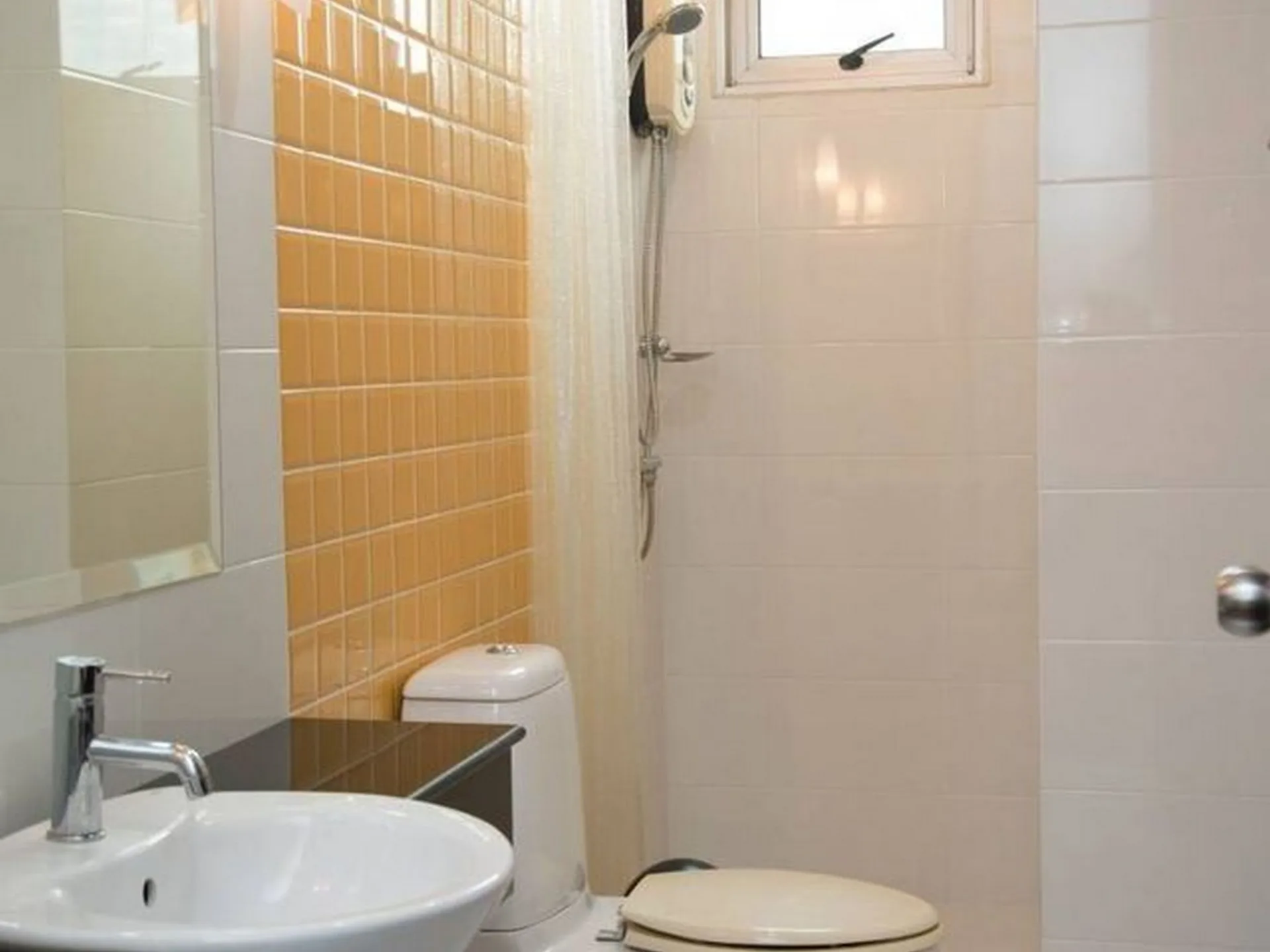 Property photos for Citi Smart Sukhumvit 18