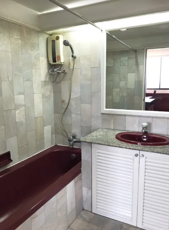 Property photos for Supalai Place