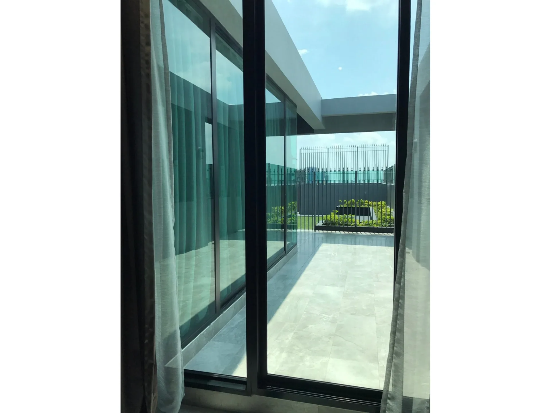 Property photos for The Capital Ekamai-Thonglor