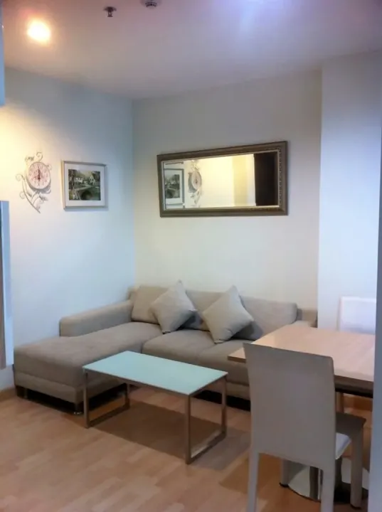 Property photos for Rhythm Ratchada