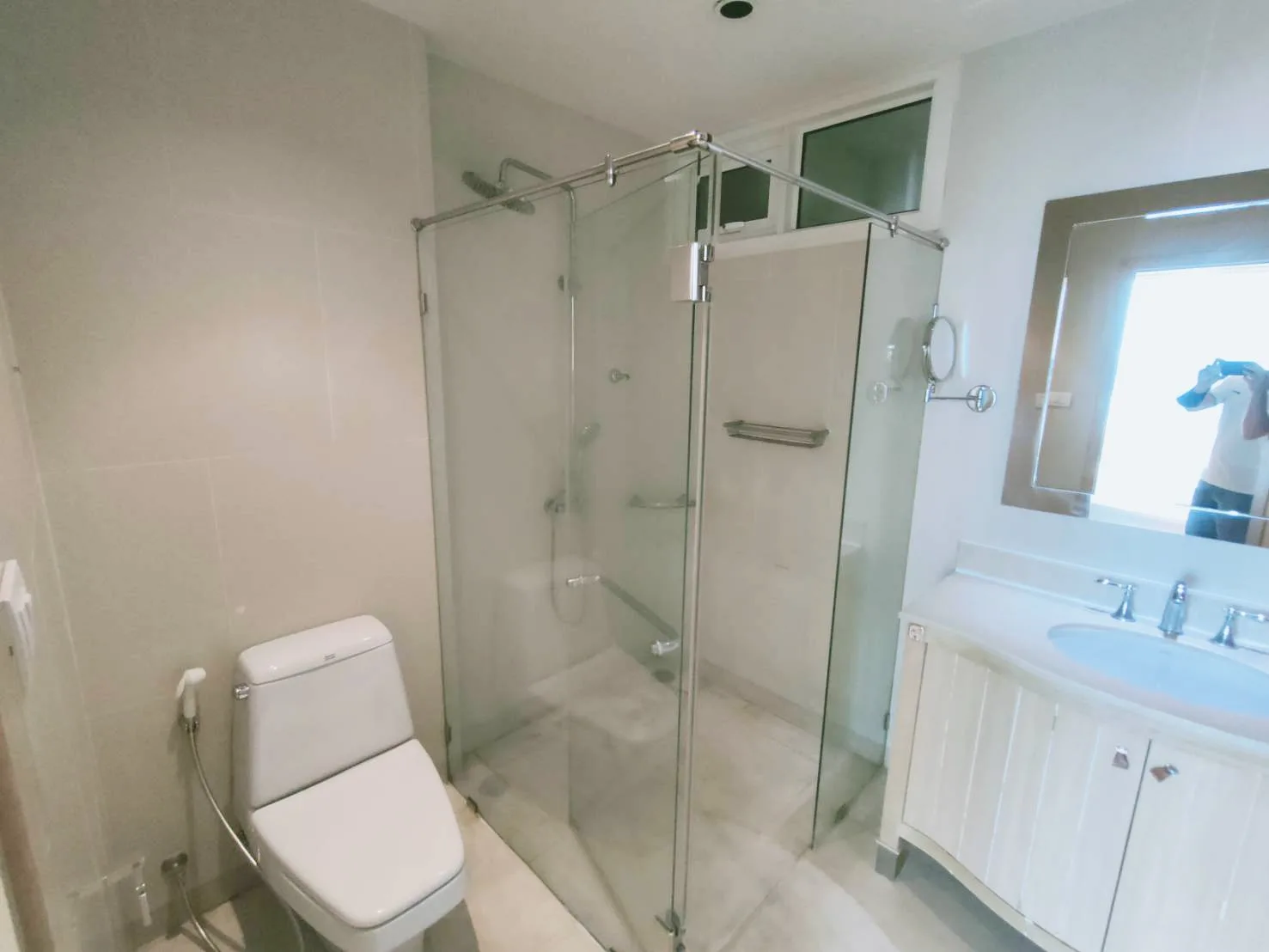 Property photos for The Empire Place