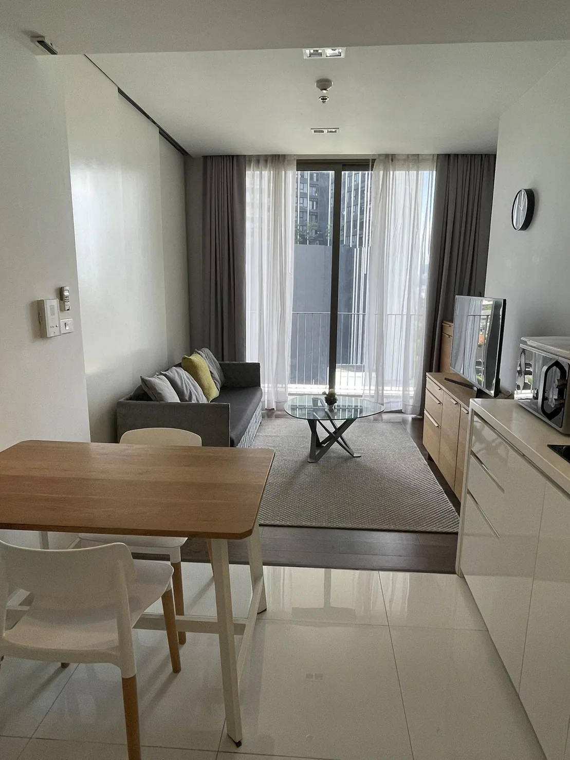 Property photos for Nara 9 by Eastern Star