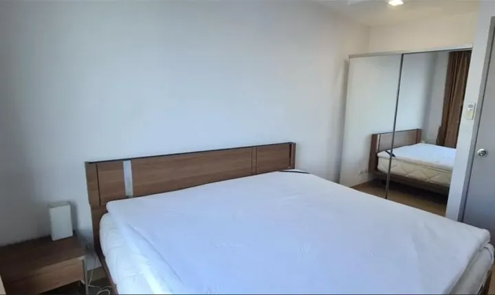 Property photos for Thru Thonglor
