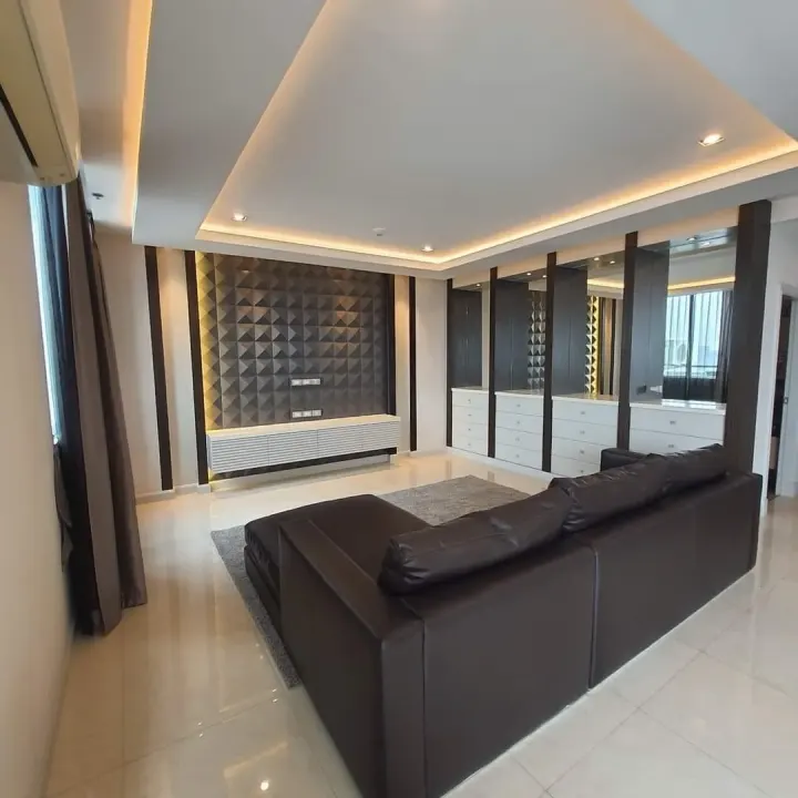 Property photos for Four Wings Residence
