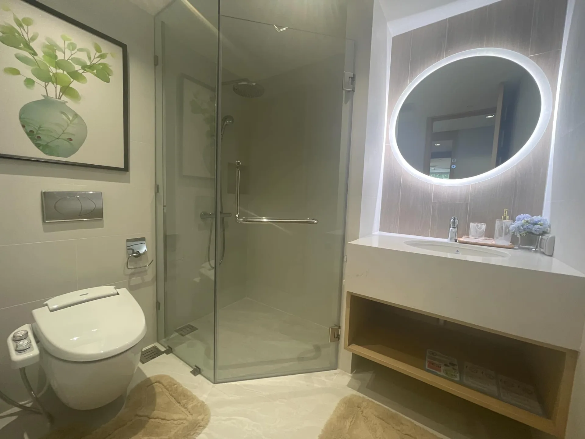 Property photos for M Ville