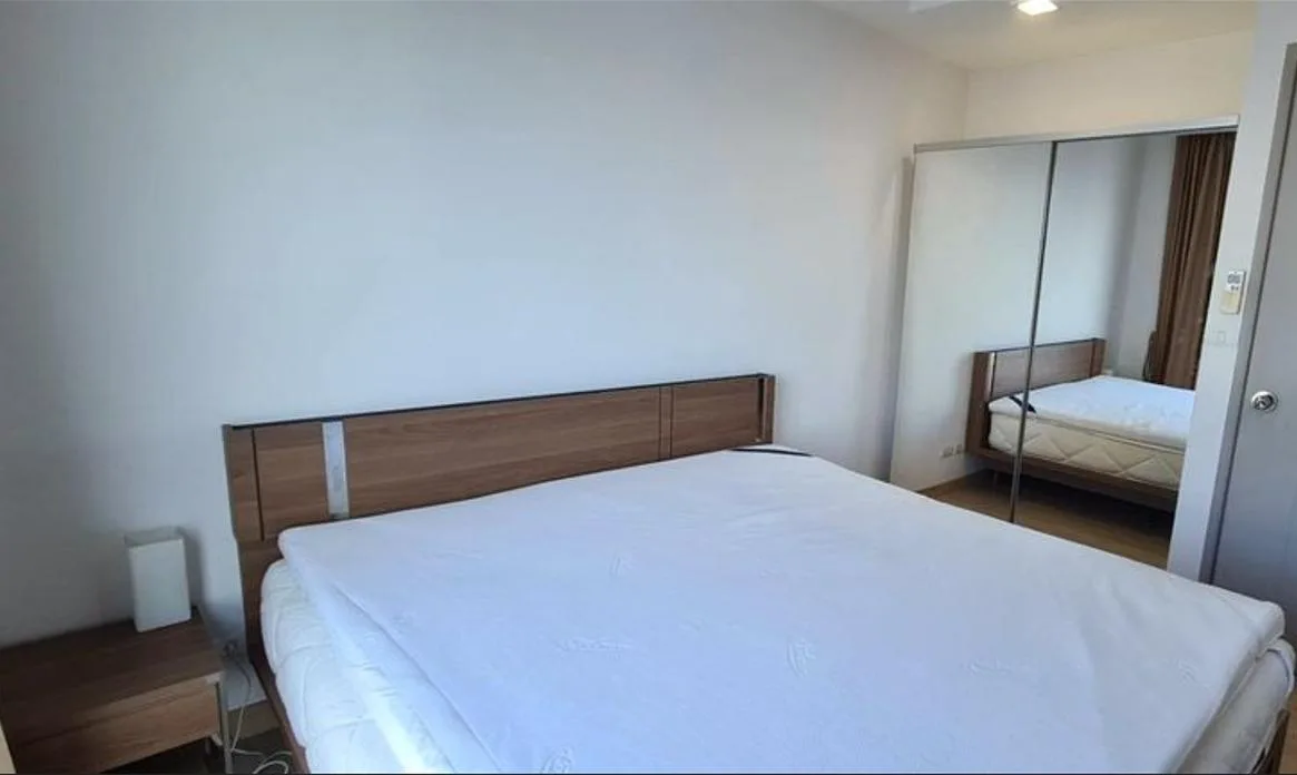 Property photos for Thru Thonglor