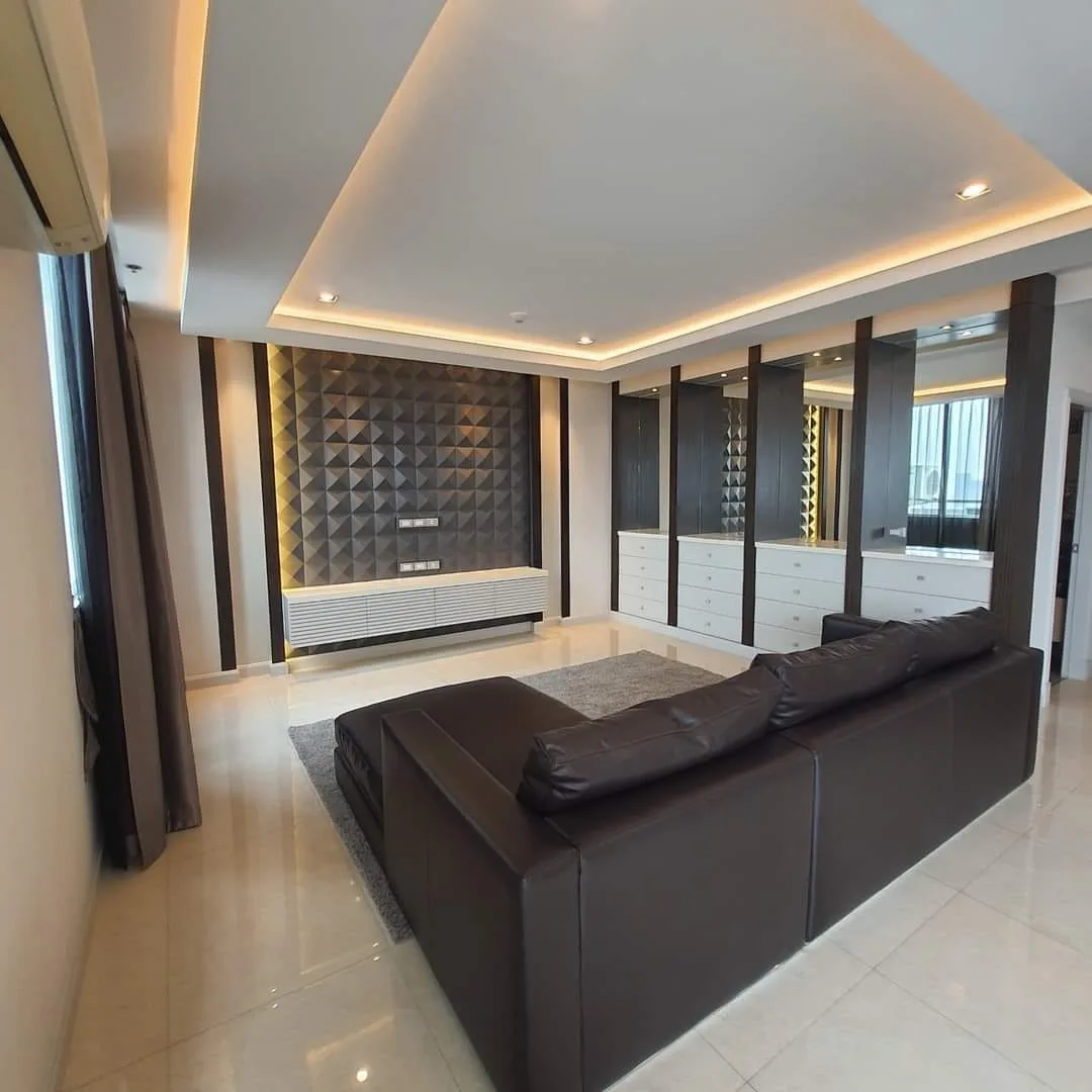 Property photos for Four Wings Residence