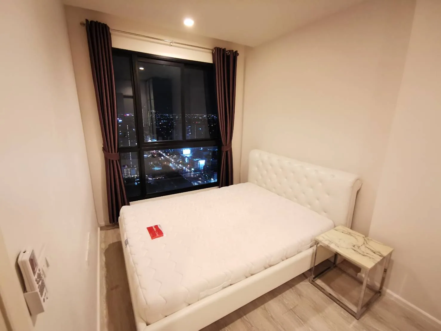 Property photos for Quinn Condo Ratchada