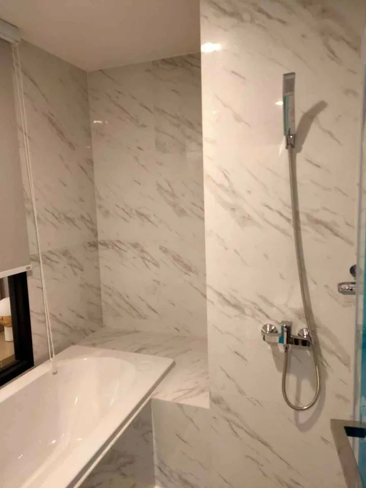 Property photos for Ideo Mobi Sukhumvit East Point