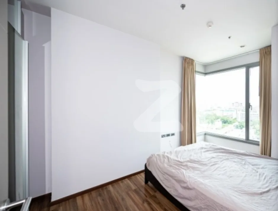 Property photos for Ceil by Sansiri