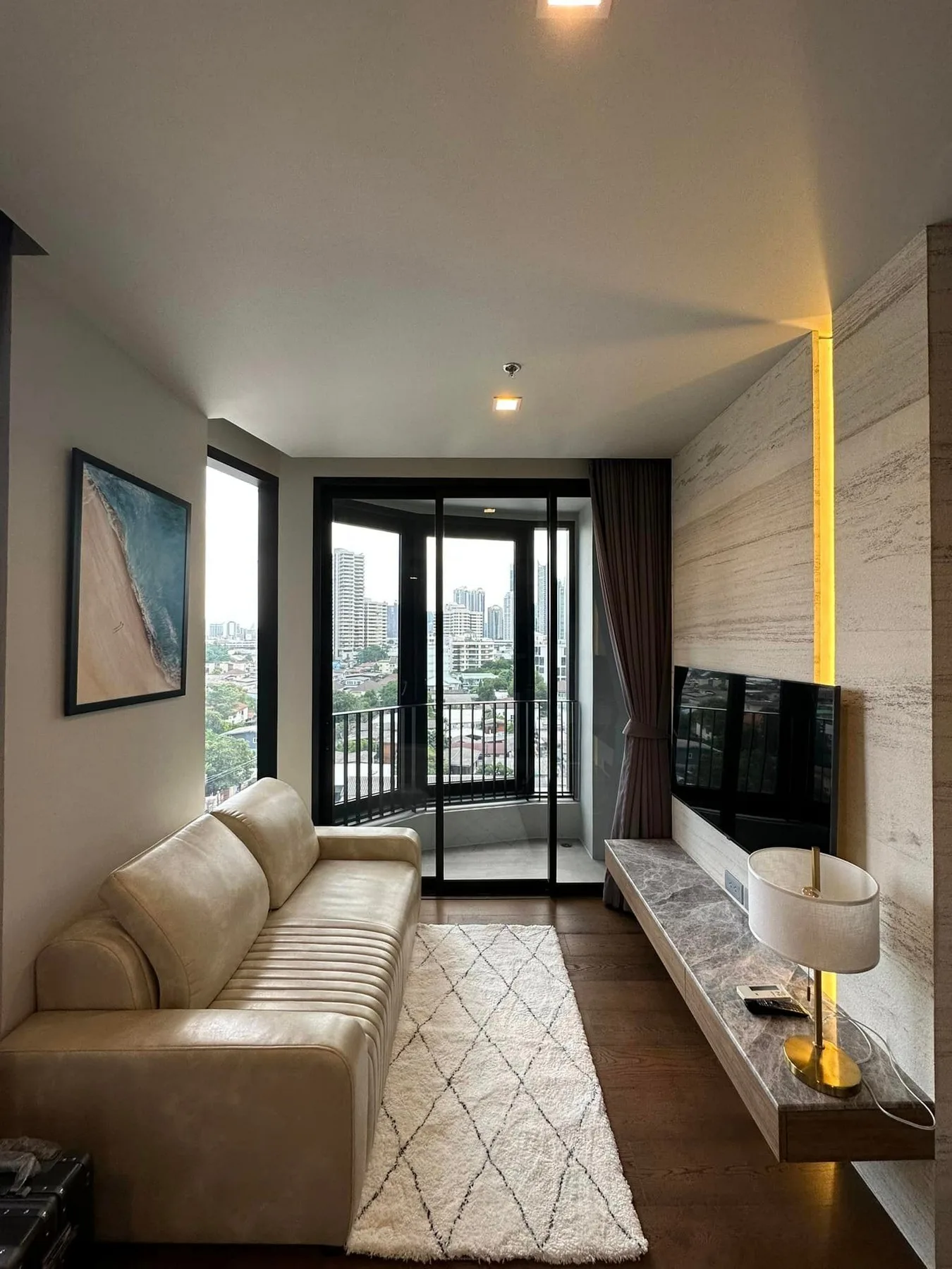 Property photos for Ideo Q Sukhumvit 36