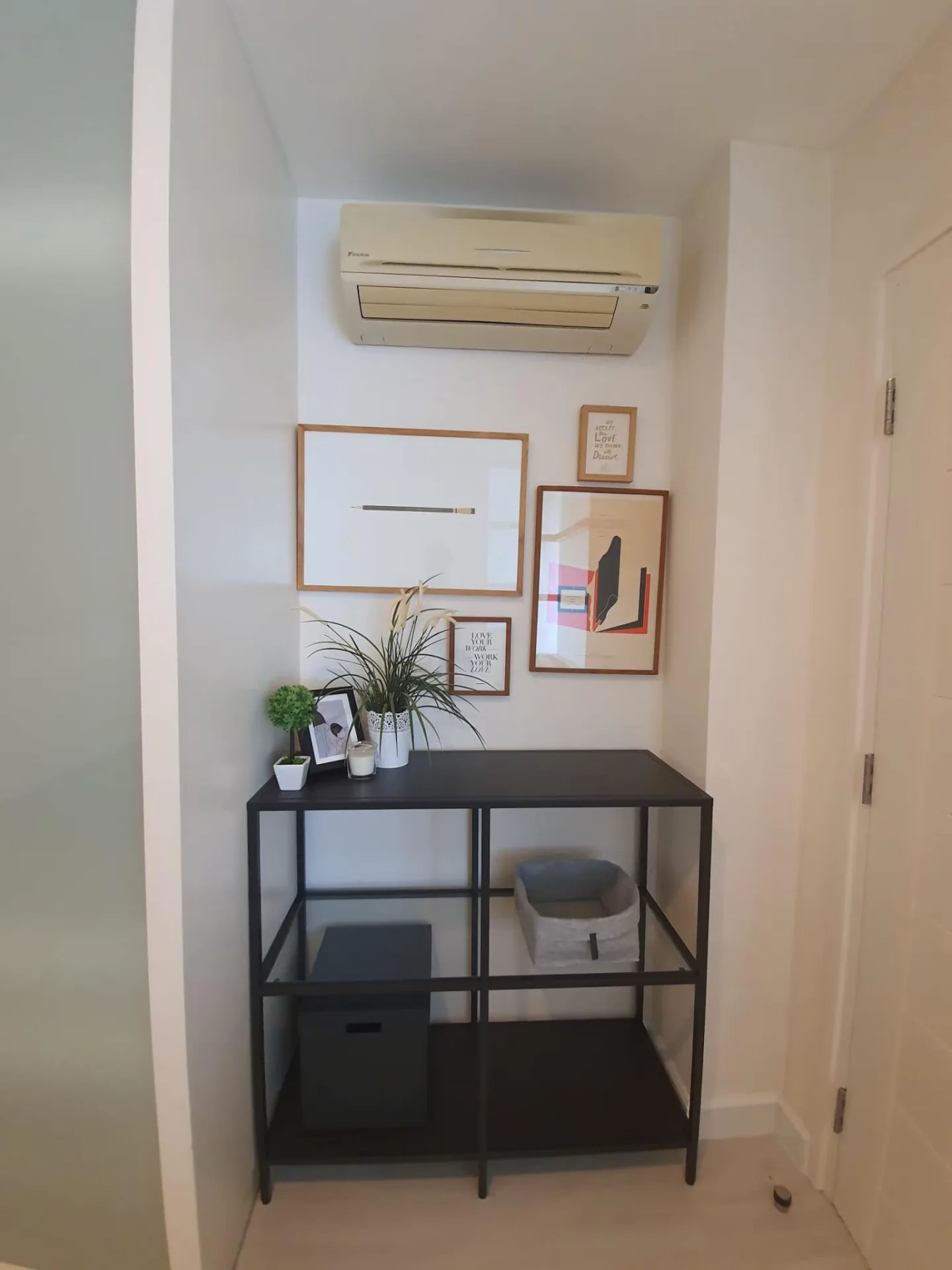 Property photos for The Bangkok Sathorn - Taksin
