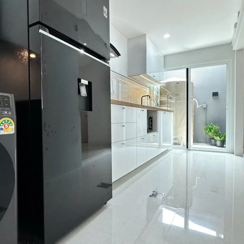 Property photos for Pleno Sukhumvit-bangna 3