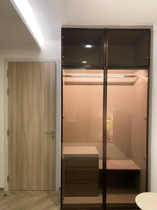 Property photos for Chapter Thonglor 25