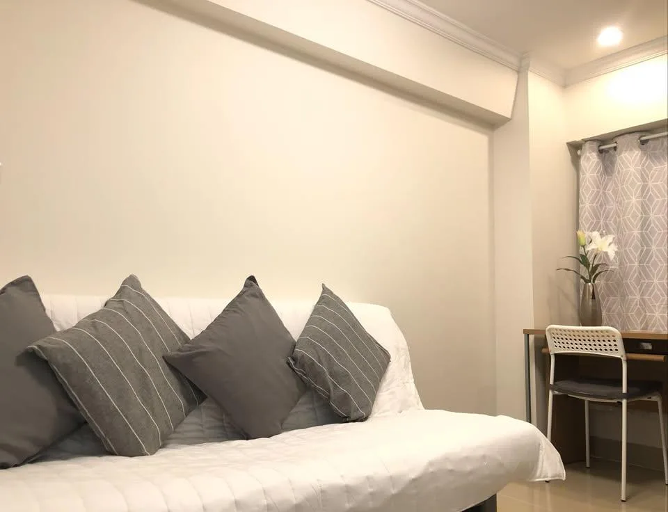 Property photos for Thonglor Tower