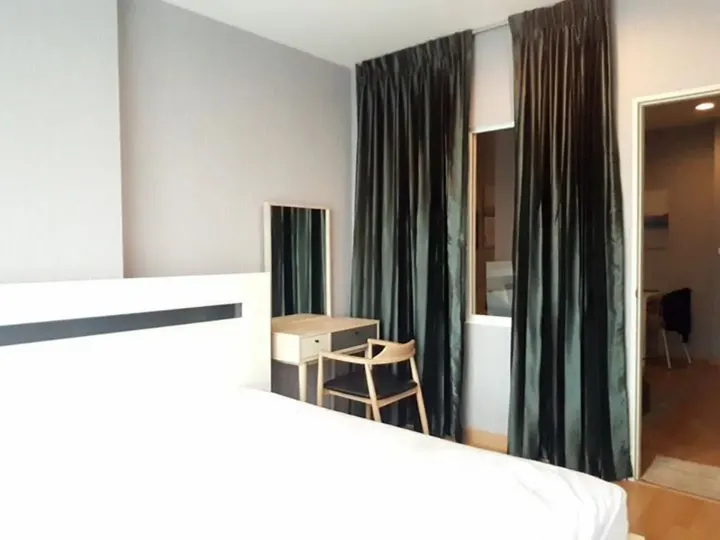 Property photos for Life @ Ratchada