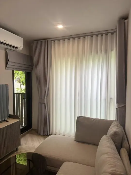 Property photos for Chapter Thonglor 25