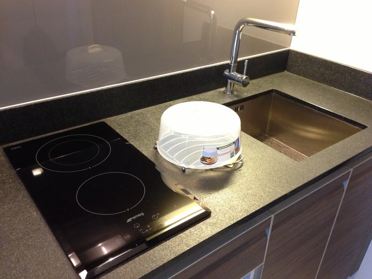 Property photos for Keyne