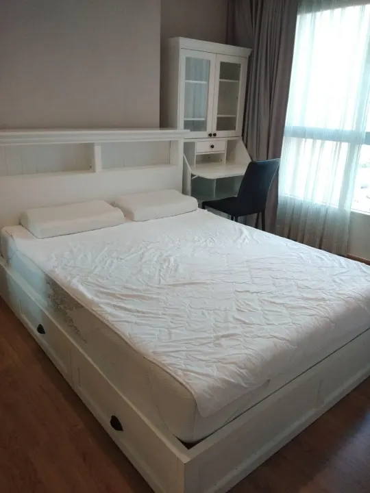 Property photos for Fuse Chan - Sathorn