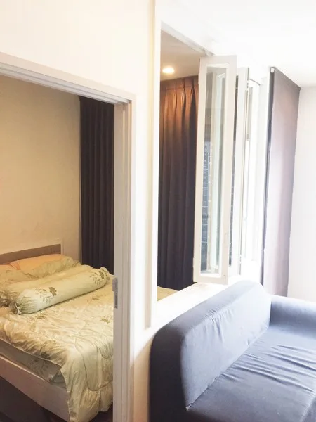 Property photos for WYNE Sukhumvit