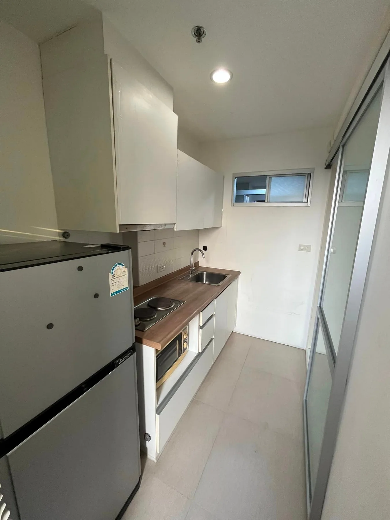 Property photos for U Delight @ Jatujak Station