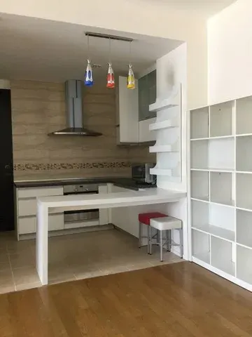Property photos for The Madison