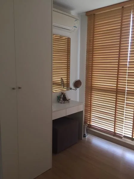 Property photos for Tree Condo LUXE Sukhumvit 52