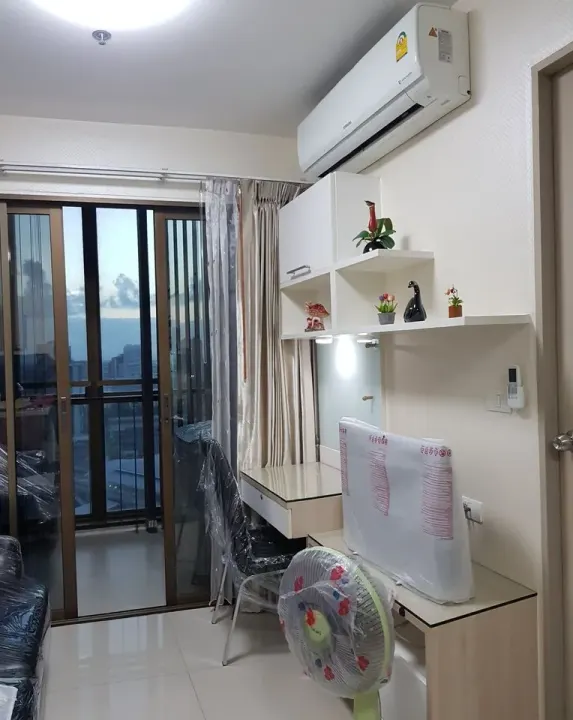 Property photos for Ideo Mix Sukhumvit 103