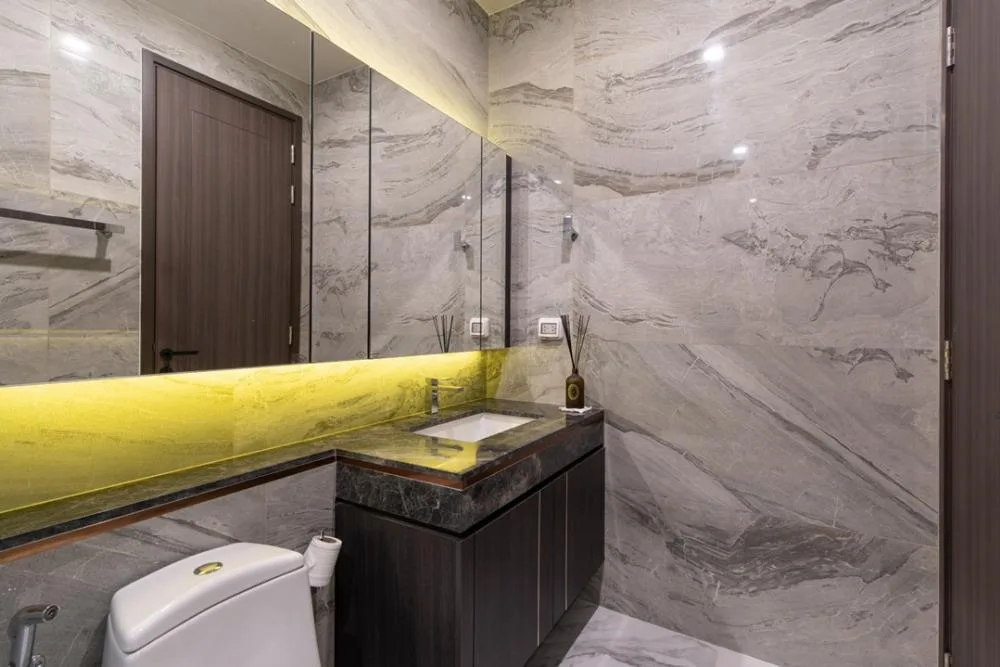 Property photos for Laviq Sukhumvit 57