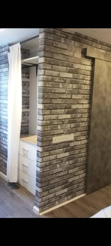 Property photos for Beverly Tower Condo